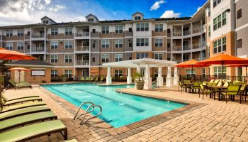 Social Events & Activities